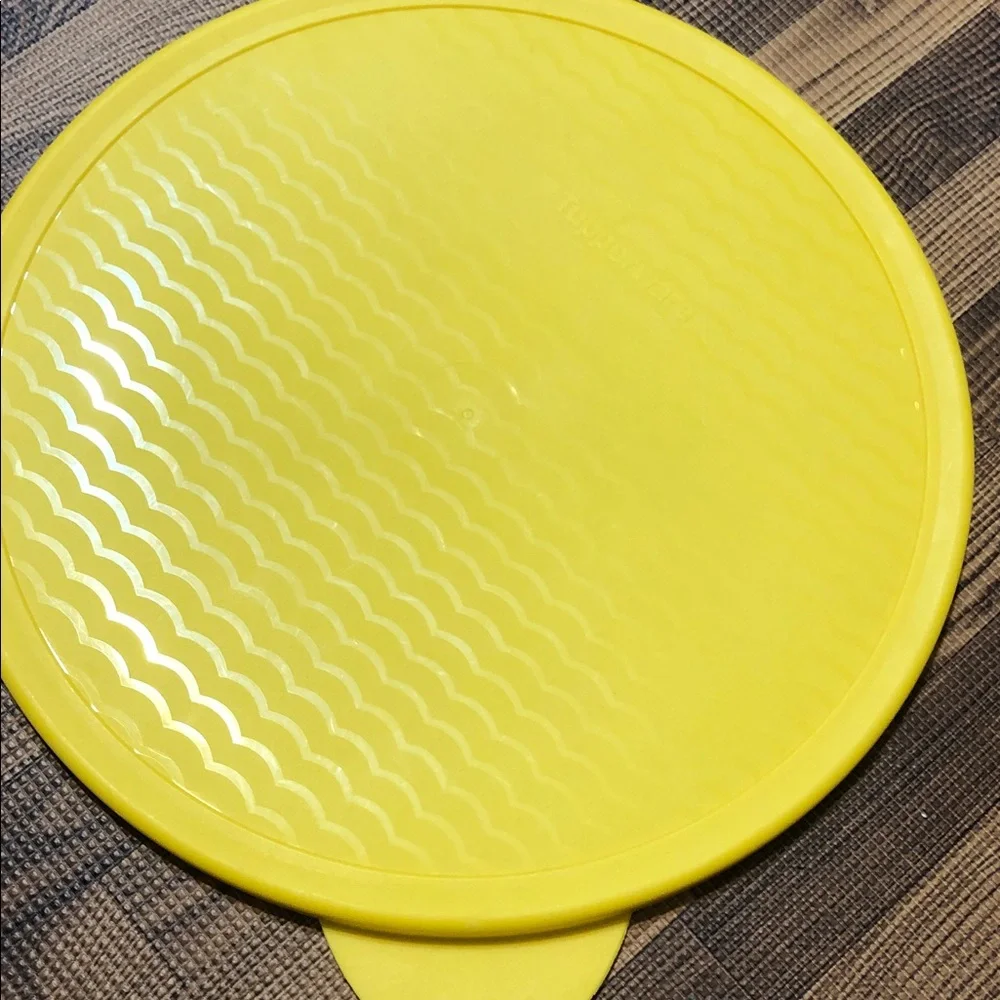 Tupperware fridgesmart 20